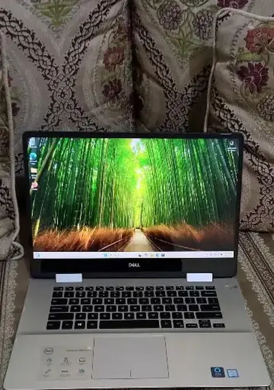 Ad Image