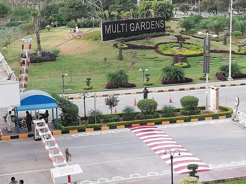 Ad Image