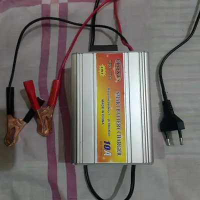 Ad Image