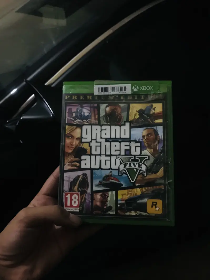 Ad Image