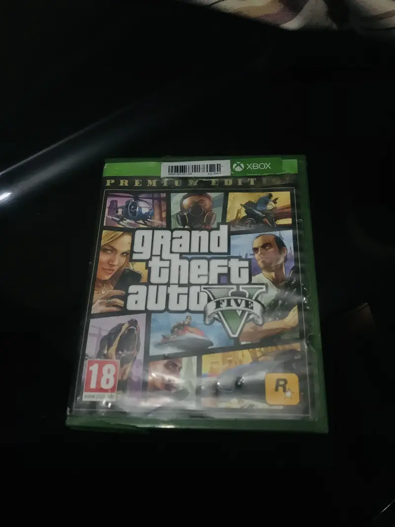 Ad Image