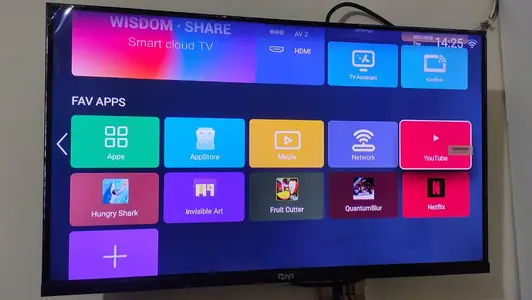 Ad Image
