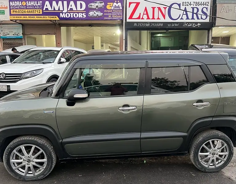 Ad Image