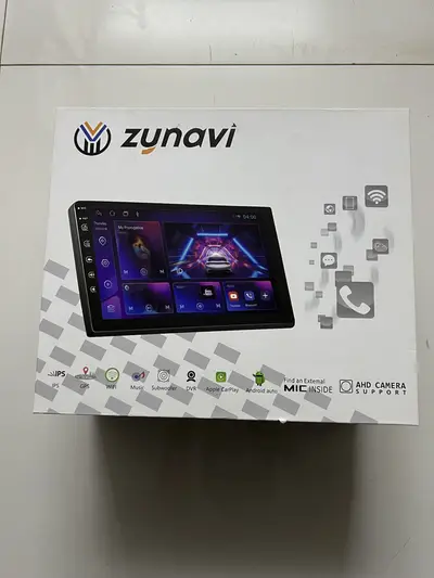 Ad Image