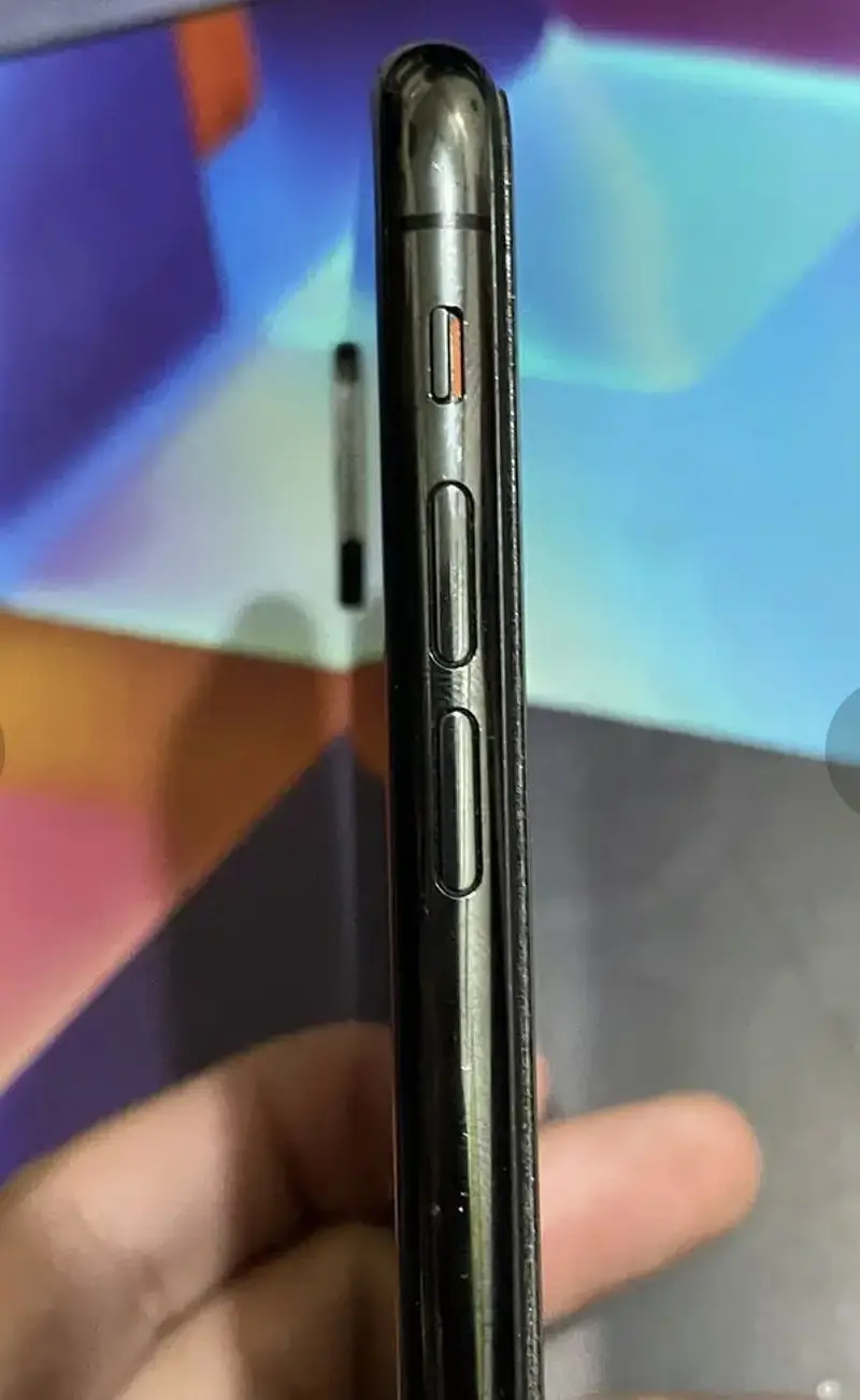 Iphone x pta approved 256gb black

                                                            alt=