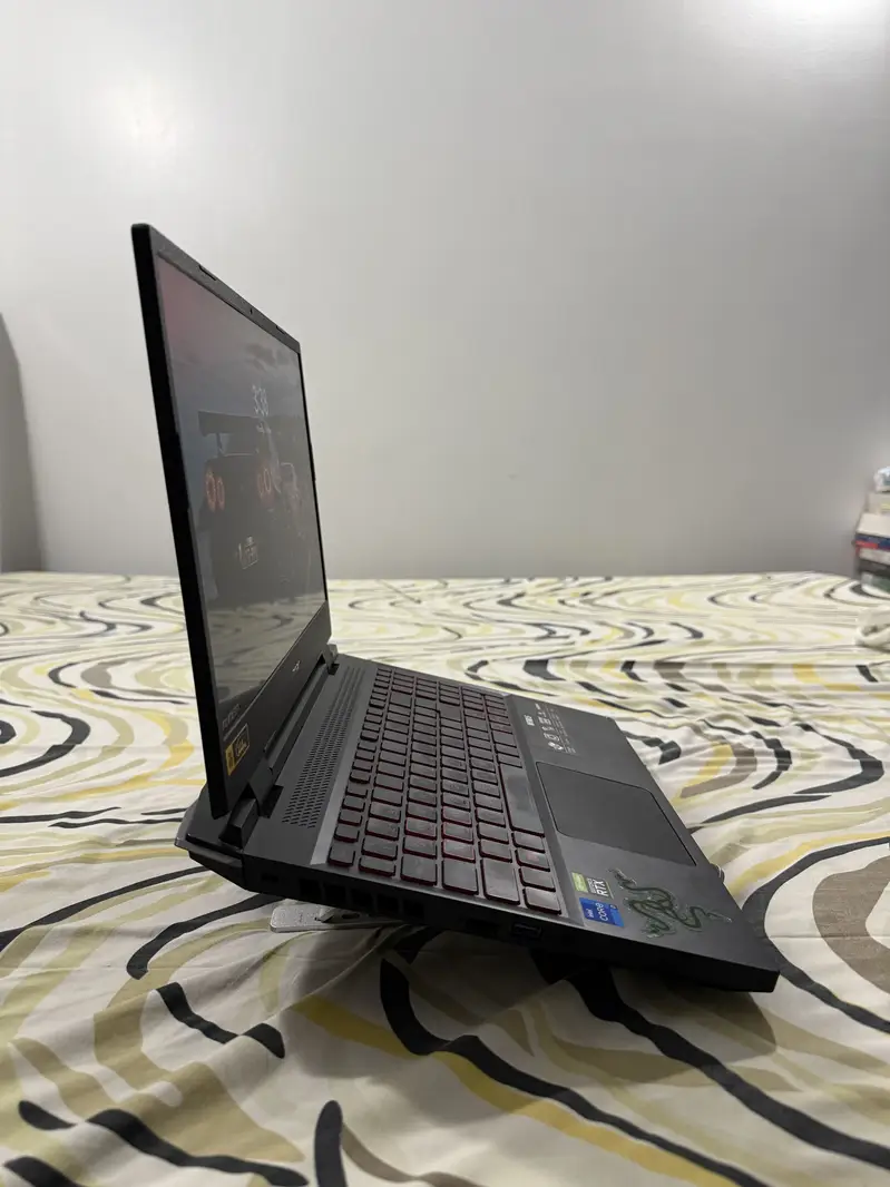 Ad Image