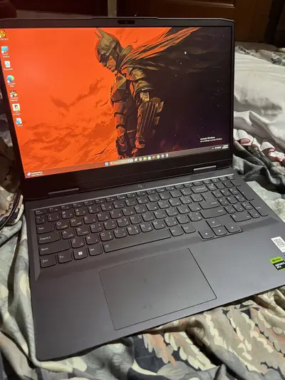 Ad Image