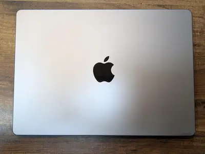 Ad Image