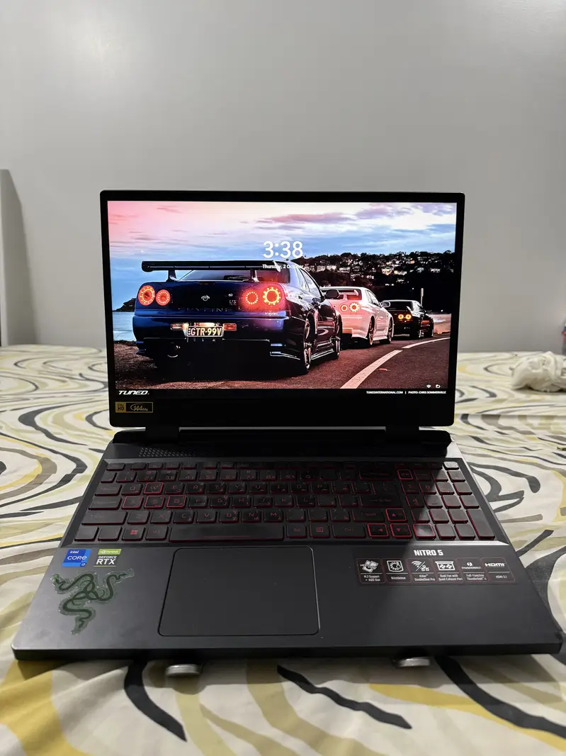 Ad Image