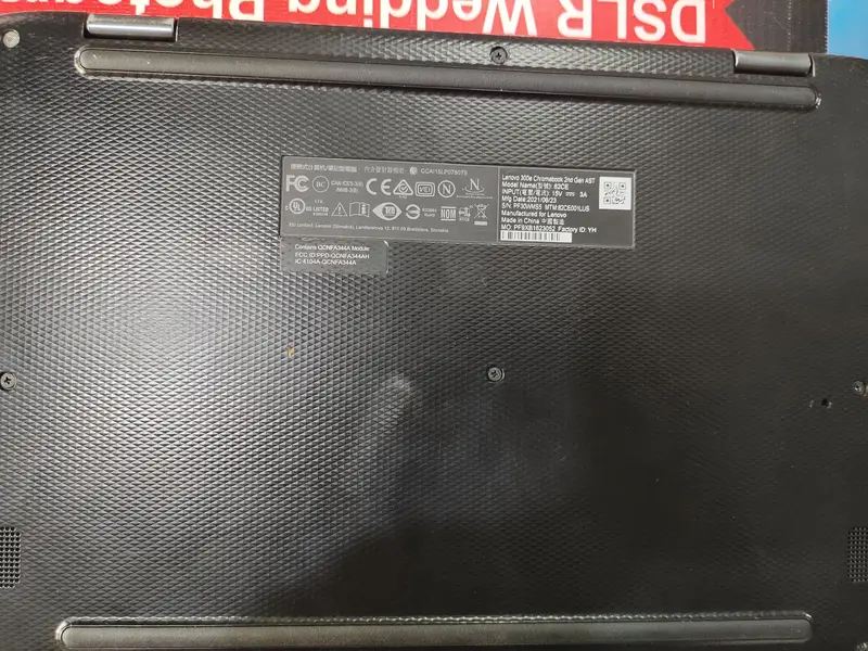 Ad Image