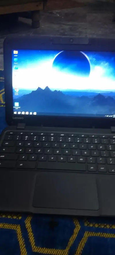 Ad Image