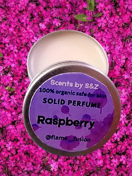 *long lasting Solid perfumes | beeswax solid perfumes |solid perfumes*

                                                            alt=