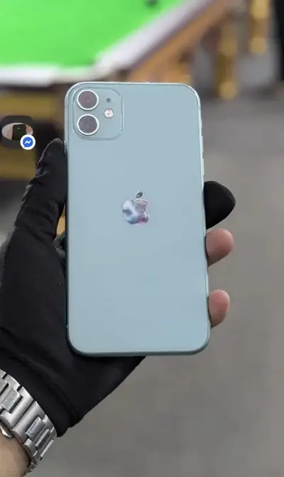 Ad Image