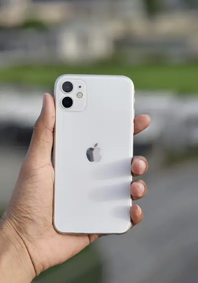 Ad Image
