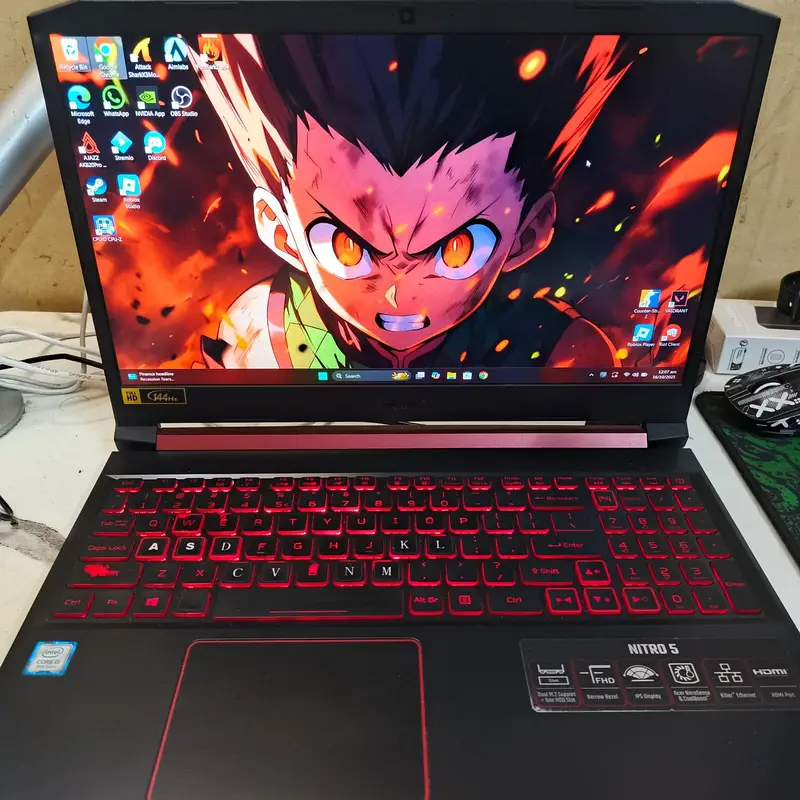 Ad Image