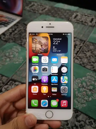 Ad Image