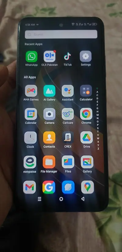 Ad Image