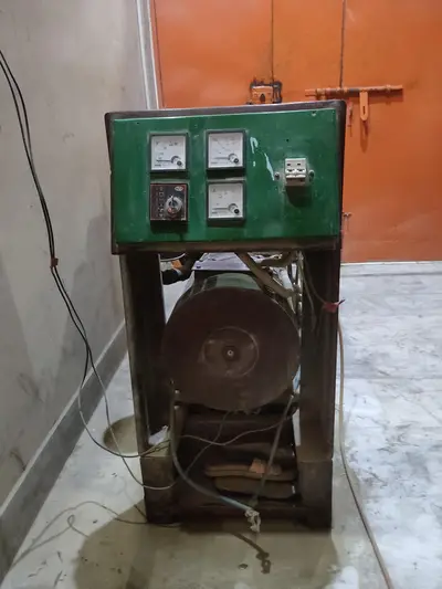 Firman Generator   for sale

                                                            alt=