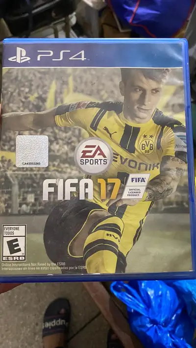 Ad Image