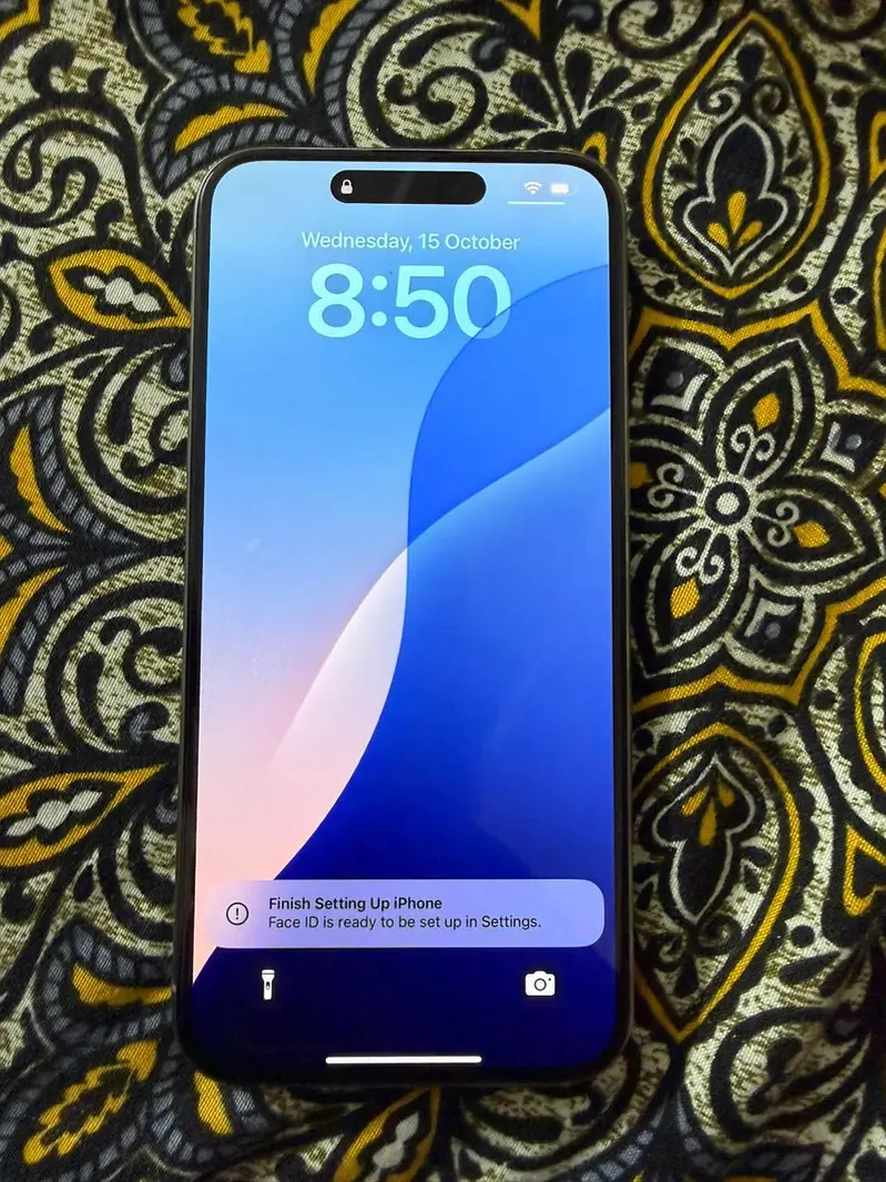 Ad Image