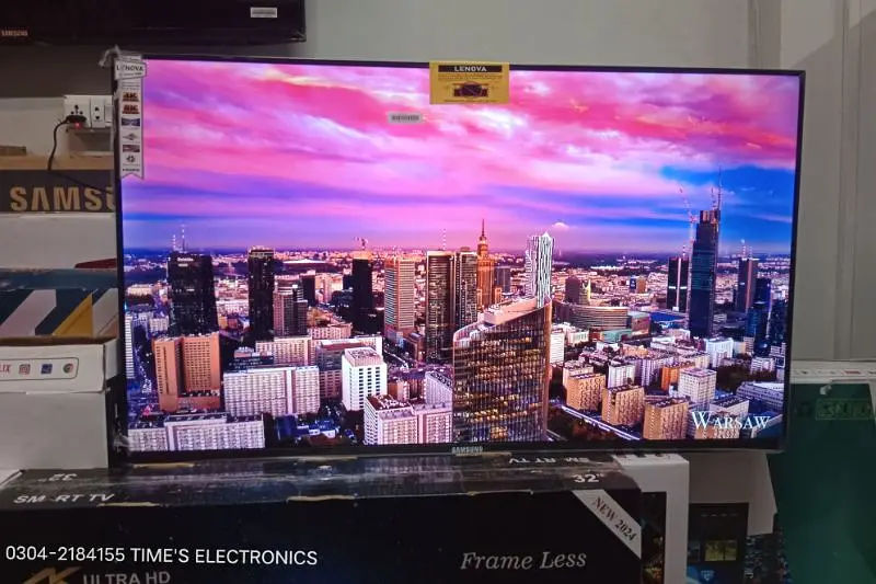 Ad Image