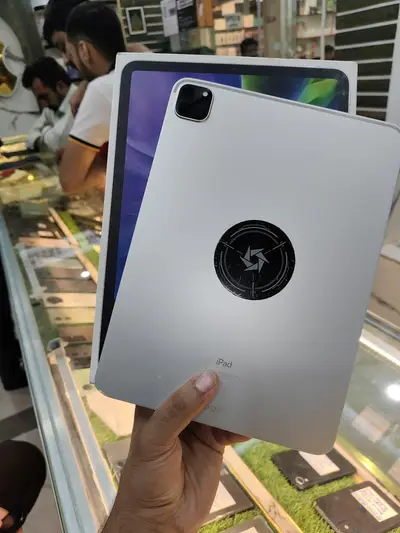 Ad Image