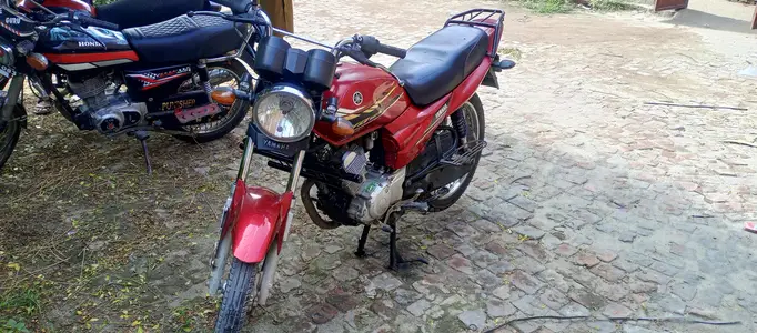 Ad Image