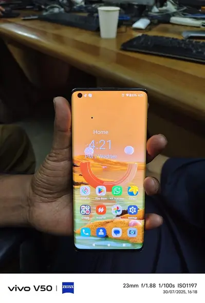 Ad Image
