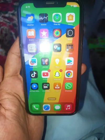 Ad Image