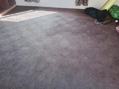 carpet for sale

                                                            alt=