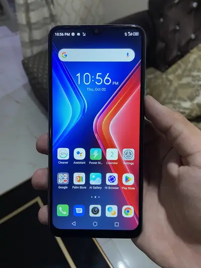 Ad Image
