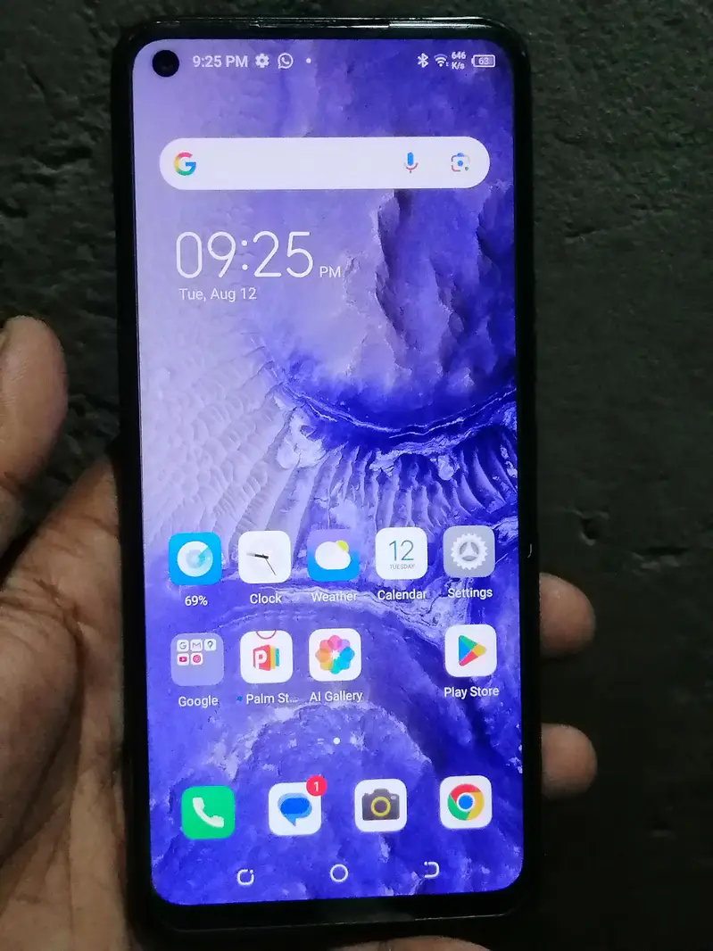 Ad Image