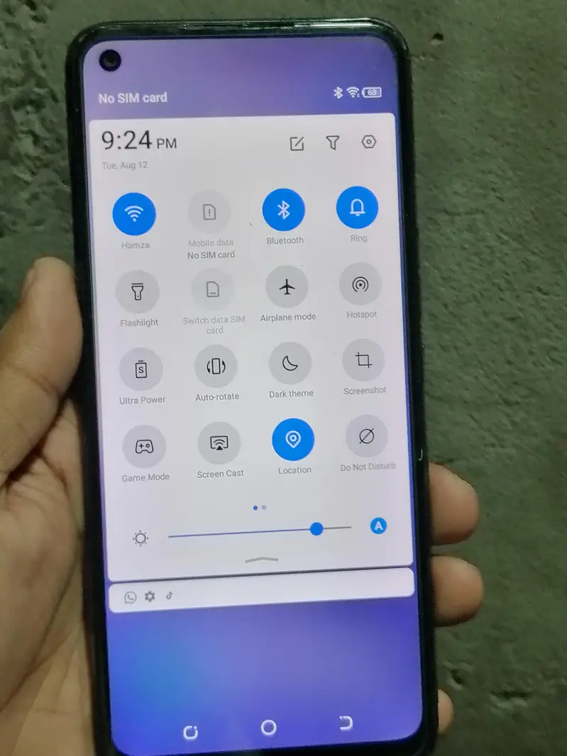 Ad Image