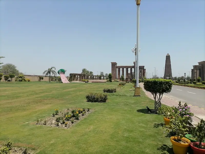 Ad Image