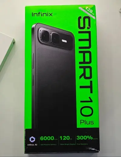 Ad Image