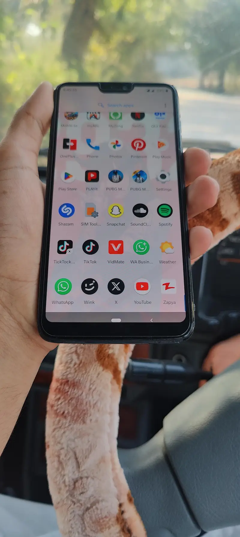 Ad Image