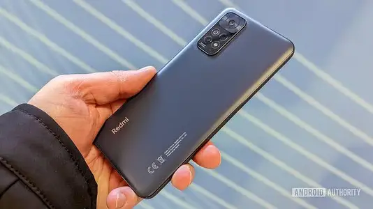 Ad Image