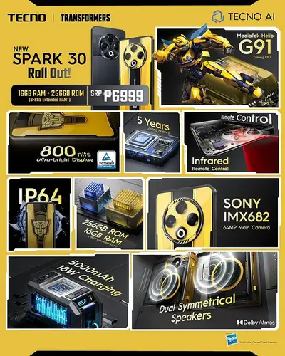 Ad Image