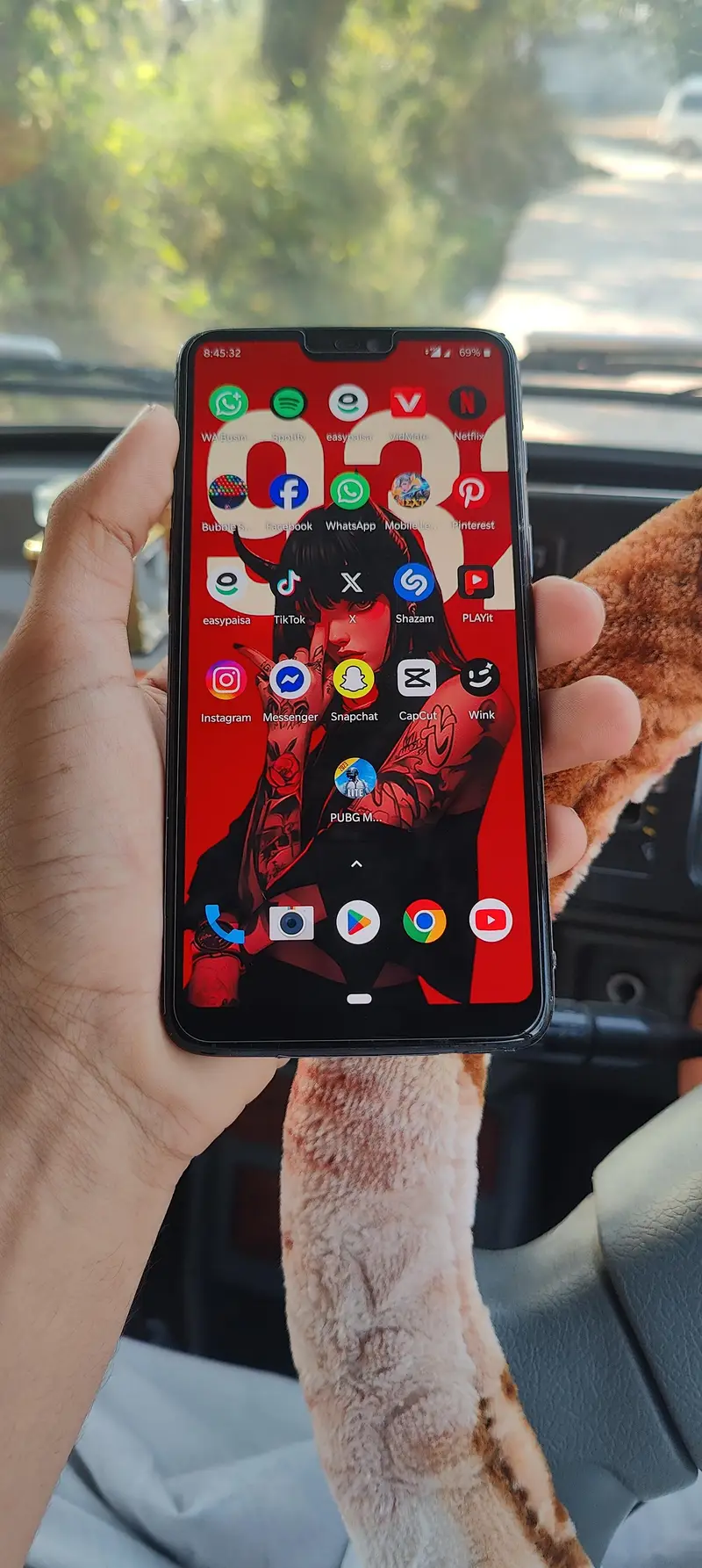 Ad Image