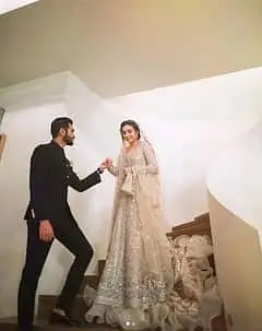 Best Male & Female Wedding Photographer and Videographer Services

                                                            alt=