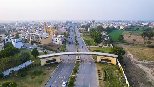 Ad Image