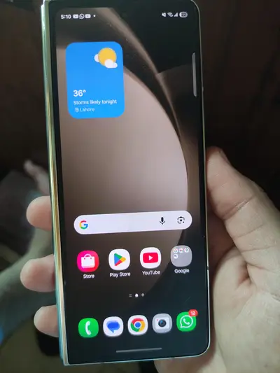 Ad Image