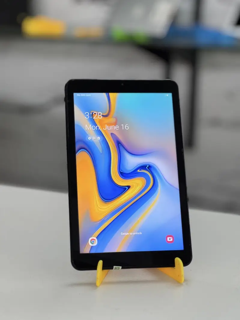 Ad Image