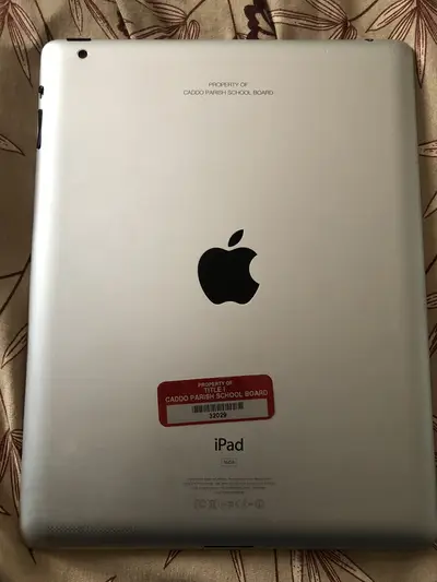 Ad Image