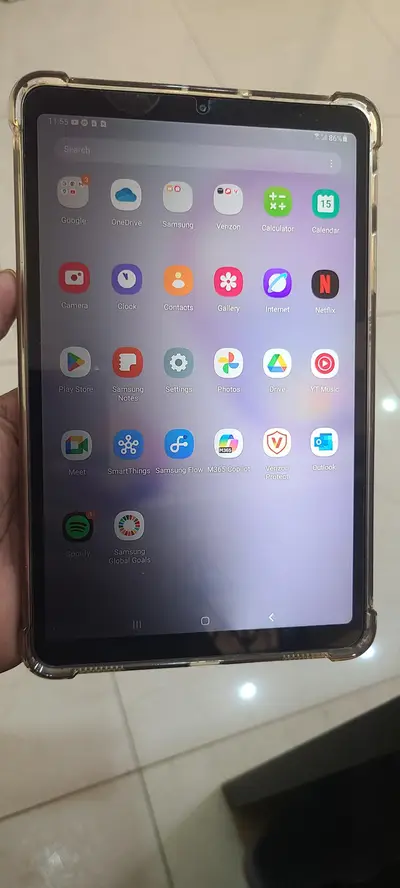Ad Image