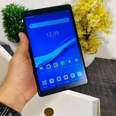 Ad Image