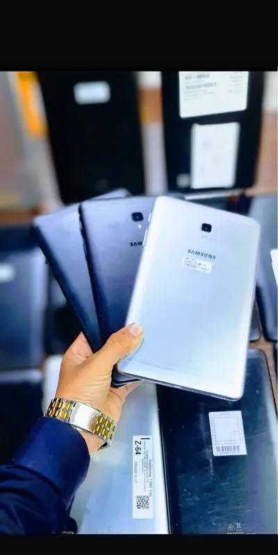 Ad Image
