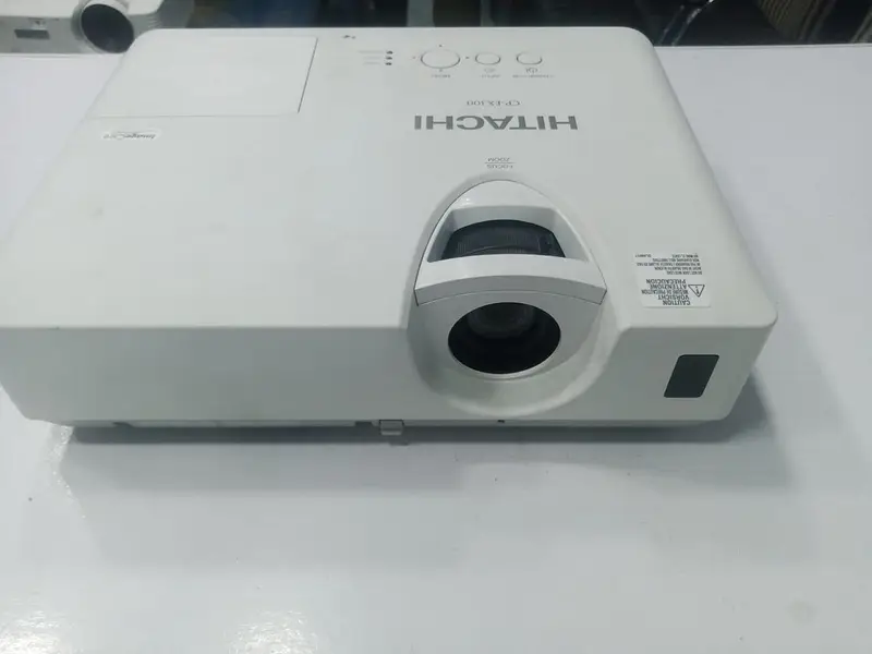 Projector /HD Projector /Smart Projector/used Projector

                                                            alt=