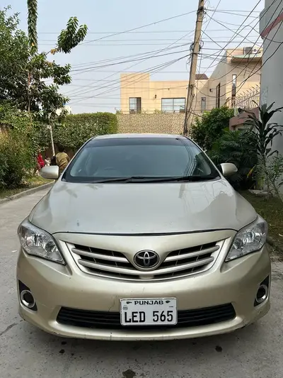Ad Image