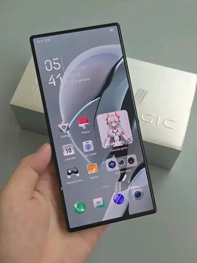 Ad Image